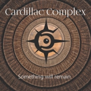 Review: Cardillac Complex - Something Will Remain